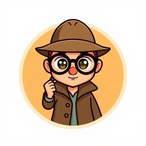 金沙开导自杀粉丝获赞有时候追了很久的明星一句话能拯救生命
